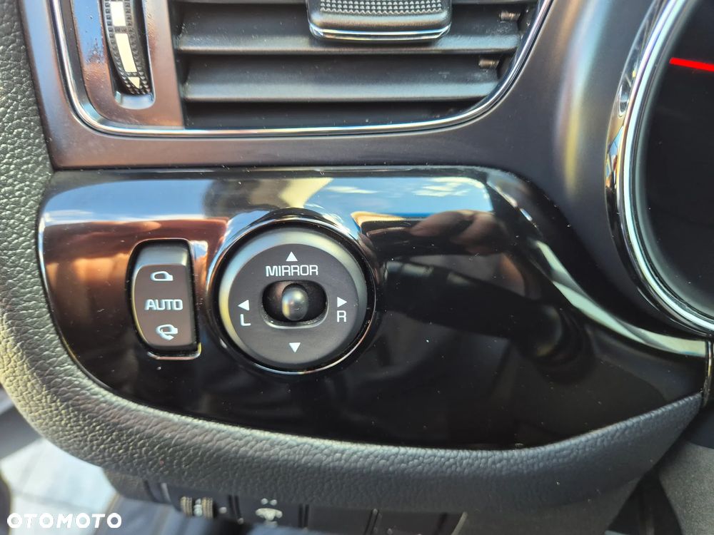 Kia Ceed 1.6 CRDi XL - 20