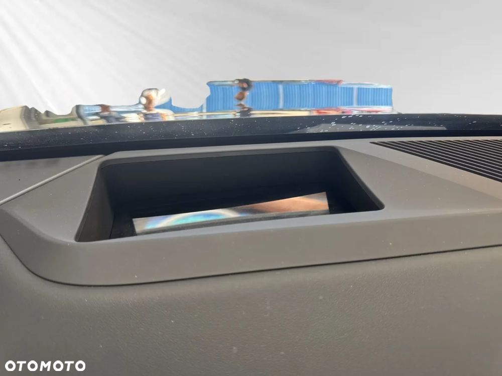 BMW X3 xDrive20d mHEV - 24