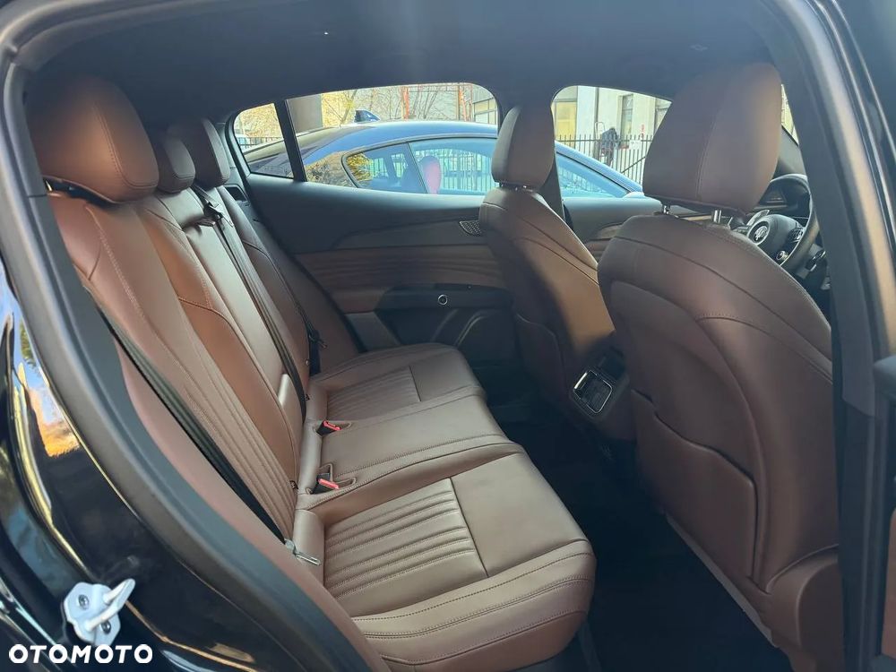 Maserati Grecale - 11