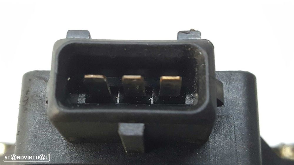 CORPO DE BORBOLETAS PEUGEOT 306 BERLINA 3/5 PUERTAS (S1) XS - 3