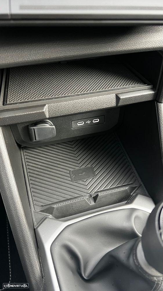 Dacia Bigster 1.2 Mild Hybrid Extreme 4x4 - 22