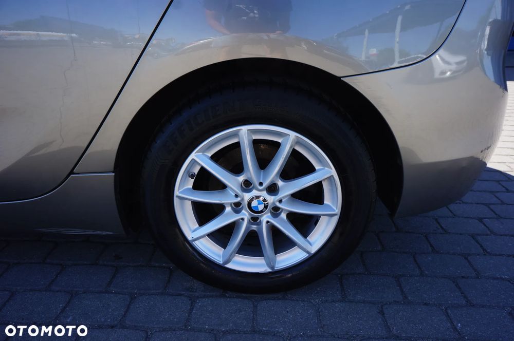 BMW Seria 2 - 10