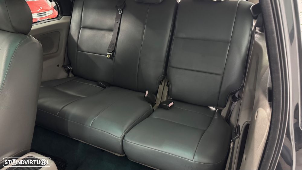 Land Rover Freelander 2.0 Td4 - 28