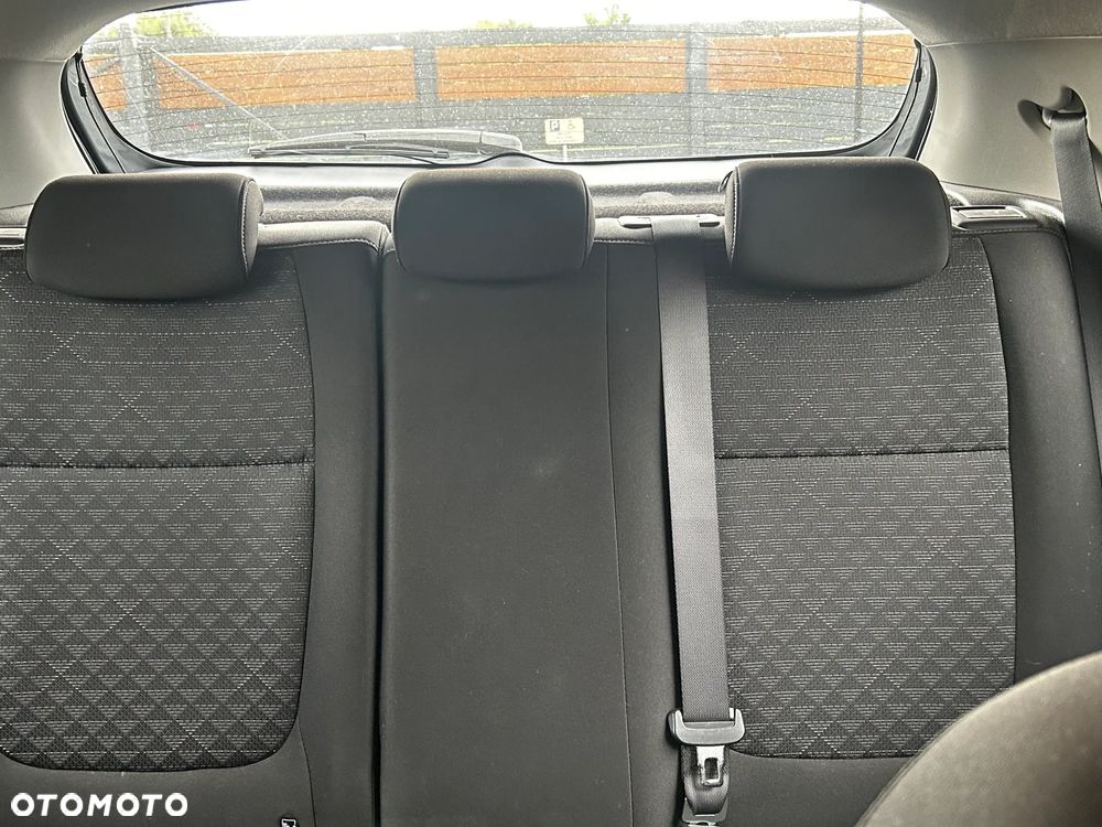 Kia Rio 1.0 T-GDI M - 5