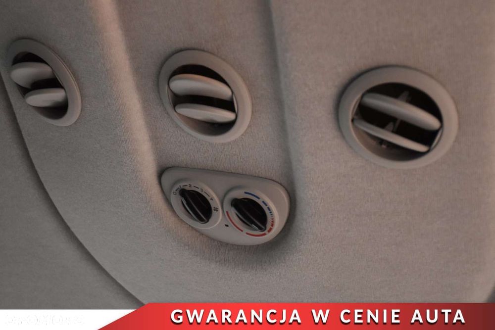 Citroën Jumpy Combi - 25