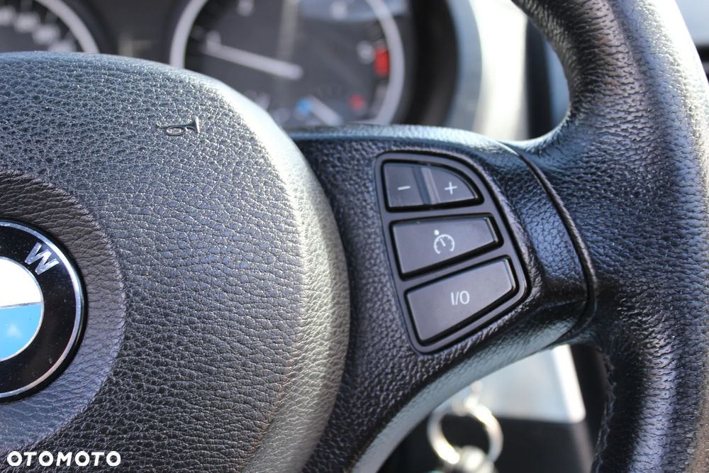 BMW X3 xDrive20d Limited Sport Edition - 23