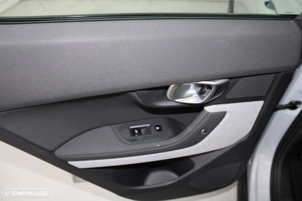 Polestar 2 Long Range 78 kWh - 14