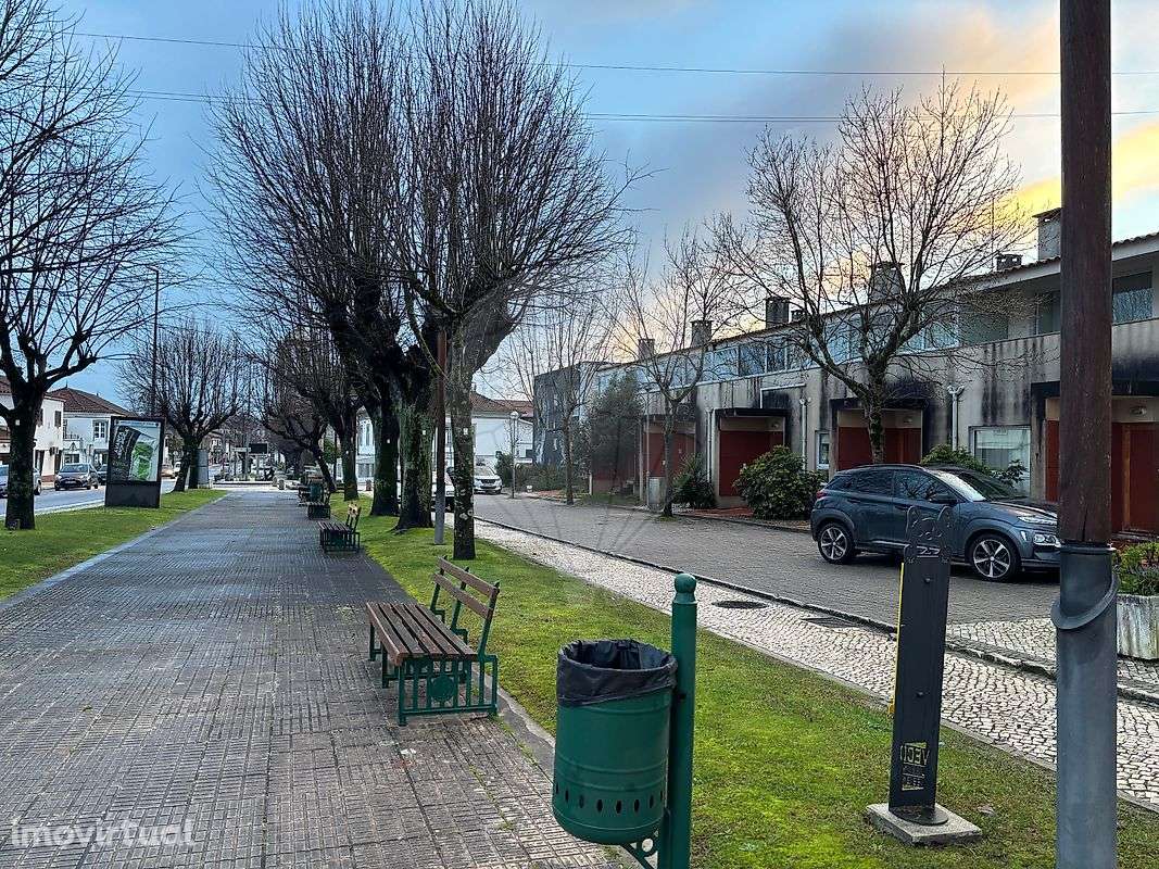 Moradia T3 para venda - Grande imagem: 3/30