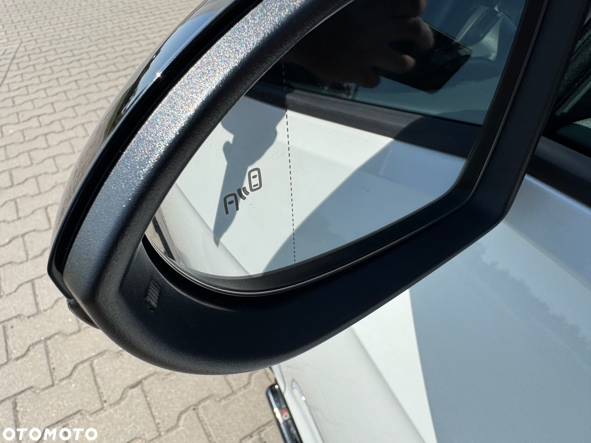 Volkswagen Golf VII 2.0 TSI BMT 4Mot R DSG - 12