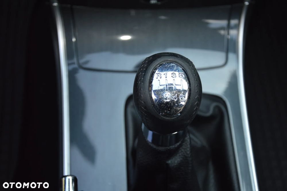 Mazda 6 2.0 Active - 26