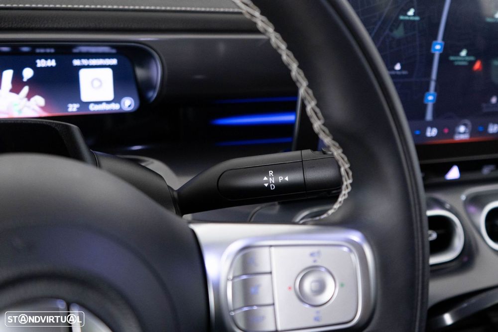 Smart #1 66 kWh Pro+ - 28