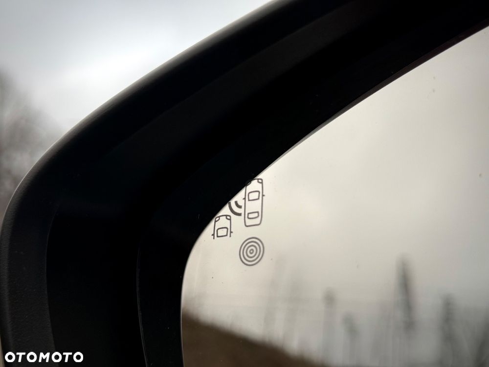 Peugeot 508 BlueHDi 150 Stop&Start Business-Line - 35