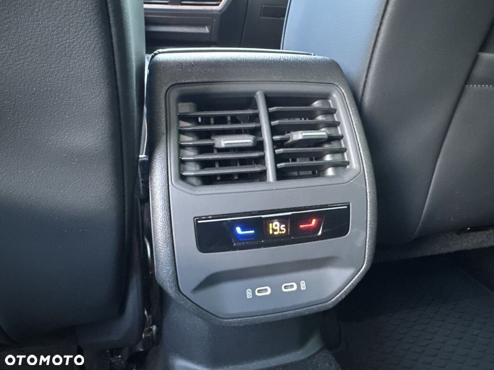 Cupra Formentor 1.5 TSI DSG - 27