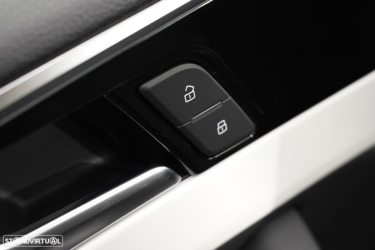 Audi A5 Sportback 40 TDI Advanced S tronic - 22