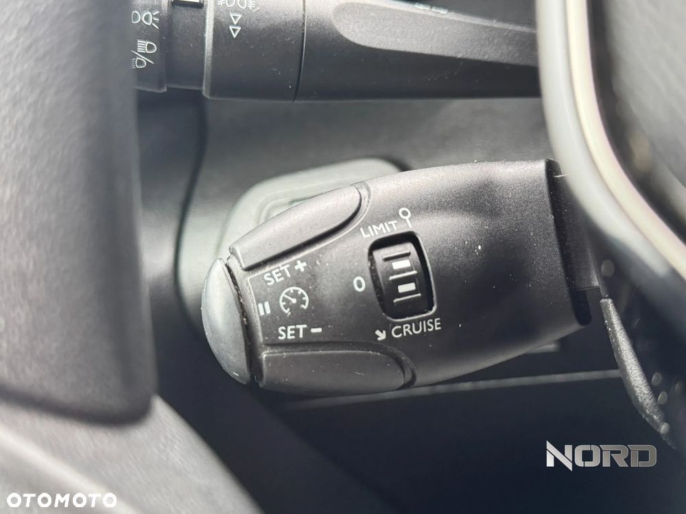 Peugeot Partner 4x4 1.5 Long Premium - 24