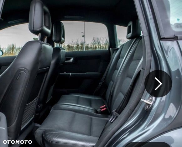 Audi A2 1.6 FSI - 17