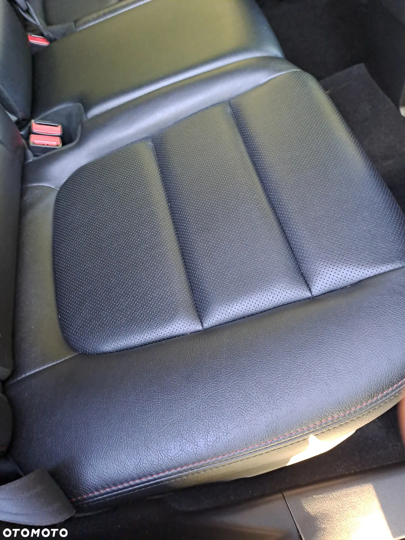 Mazda CX-5 2.0 Skypassion - 22