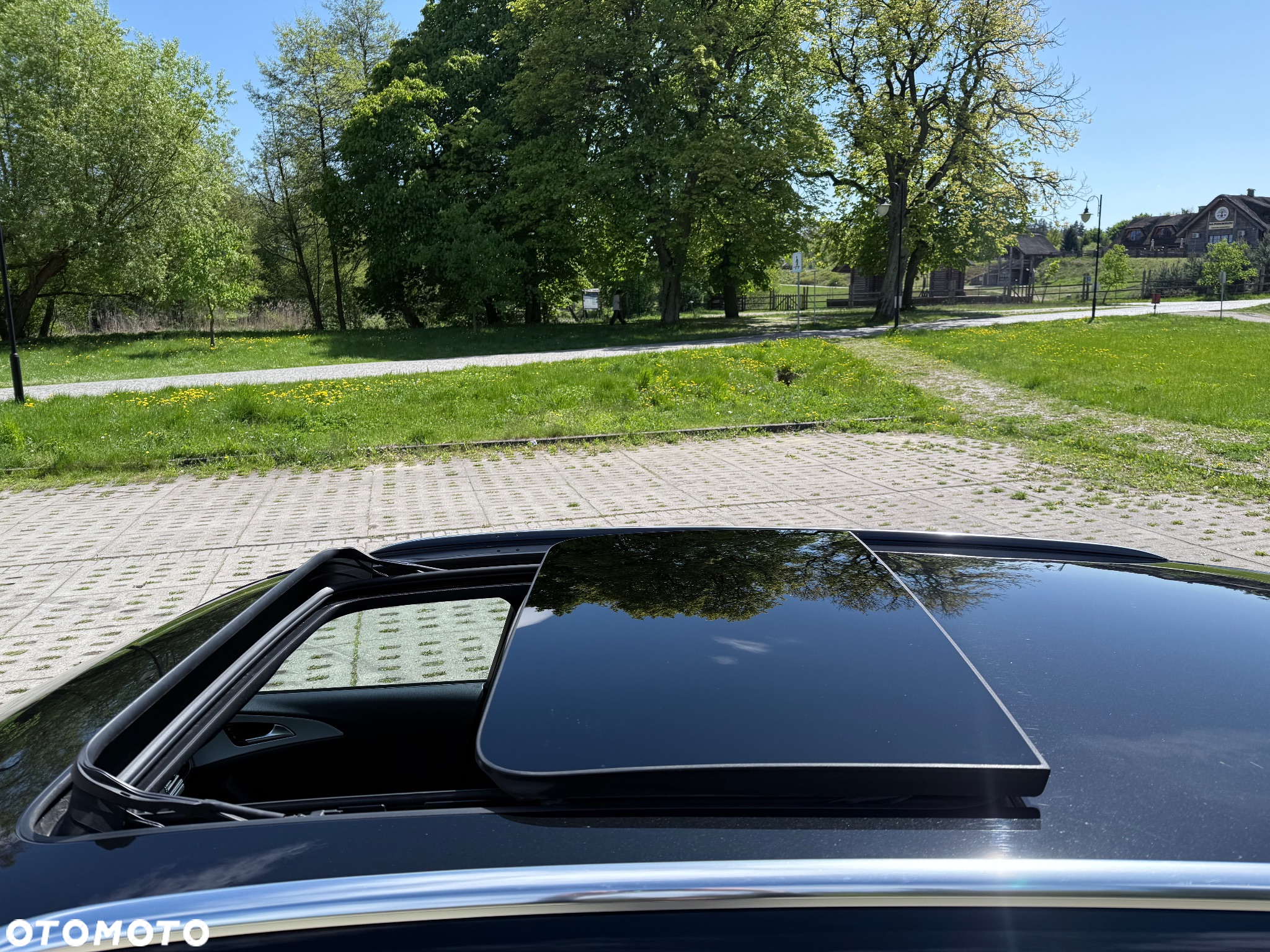 Audi A6 2.0 TDI ultra S tronic - 7