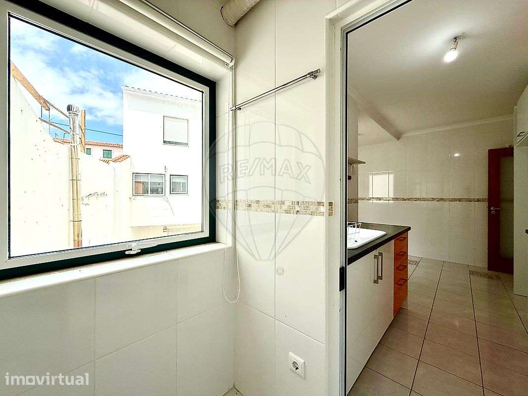 Moradia T3 para venda - Grande imagem: 5/29