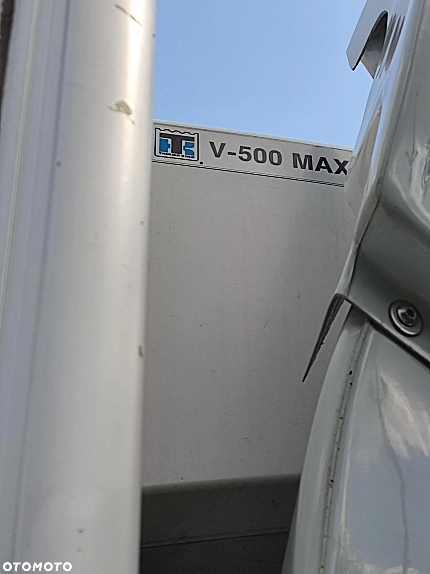 Iveco Daily 72c18 - 14