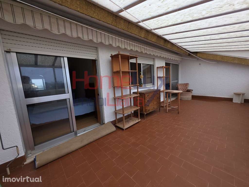 Apartamento T2 em Ovar - Grande imagem: 3/25