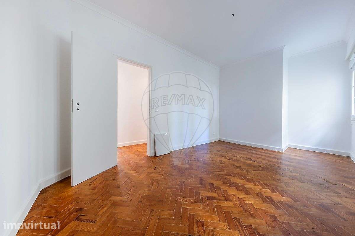 Apartamento T4 para arrendamento - Grande imagem: 3/29