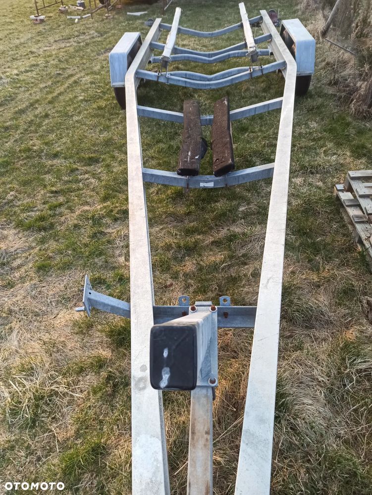 Neptun LOAD RITE - 2