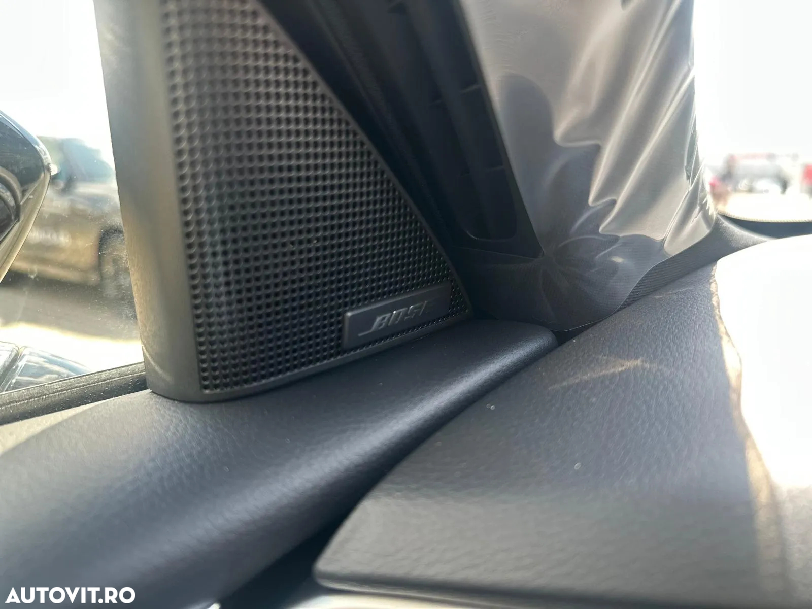 Mazda CX-80 2.5 e-Skyactiv AT8 AWD PHEV Homura Plus - 26