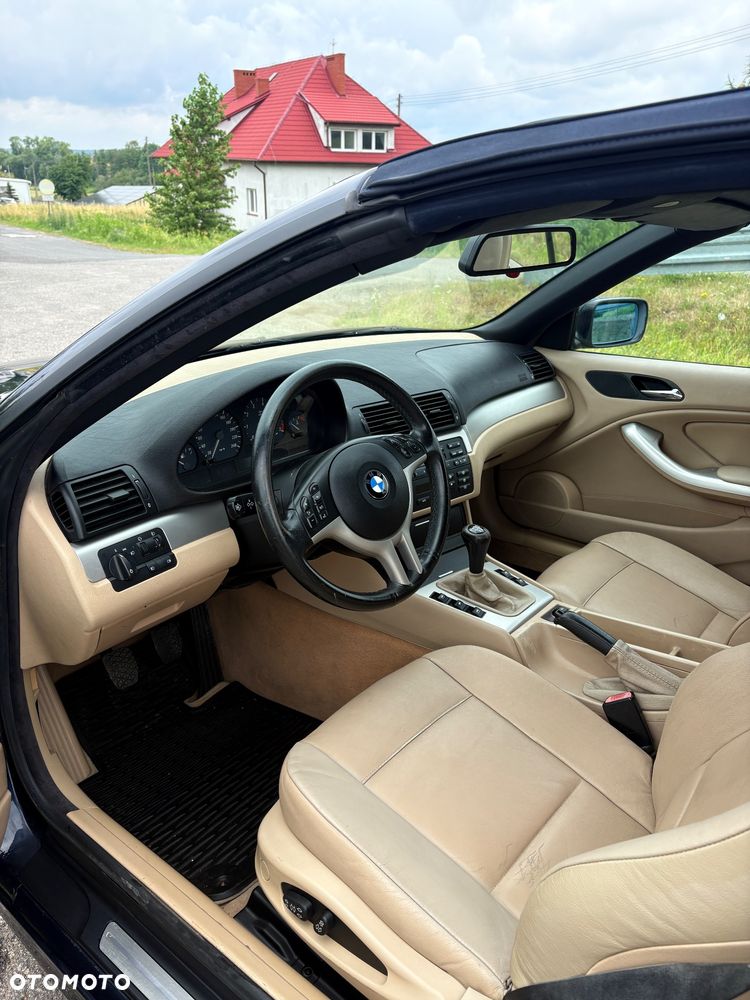 BMW Seria 3 - 13