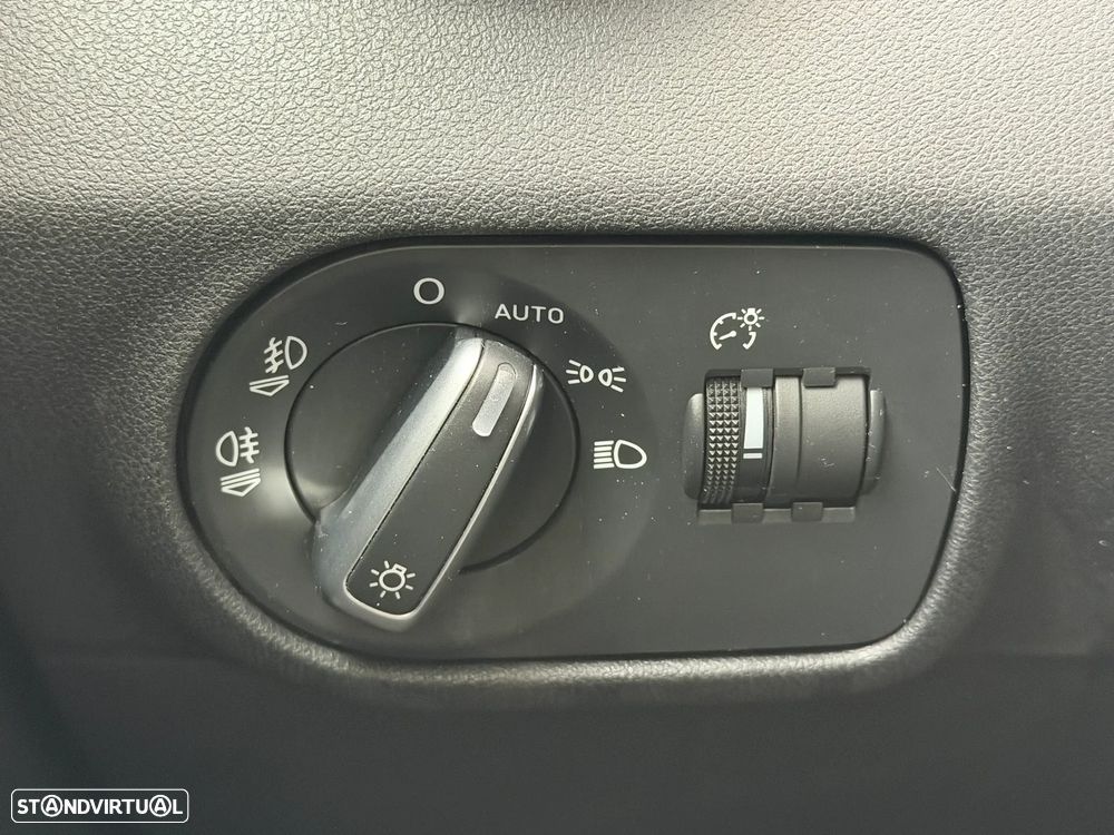 Audi A1 1.4 TFSI admired - 17