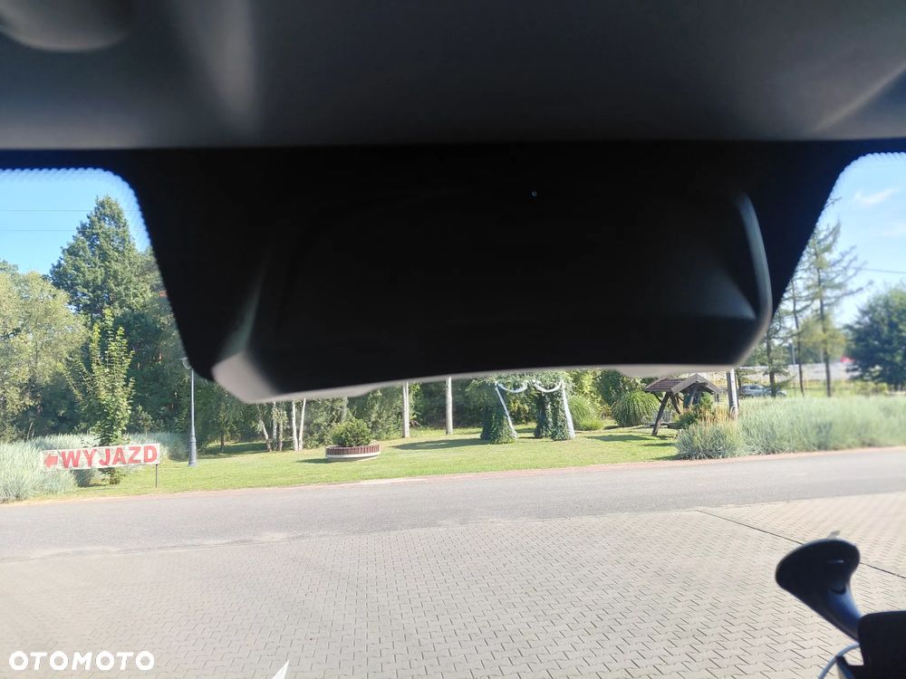 Iveco DAILY 35-160 * MAXI * - 8