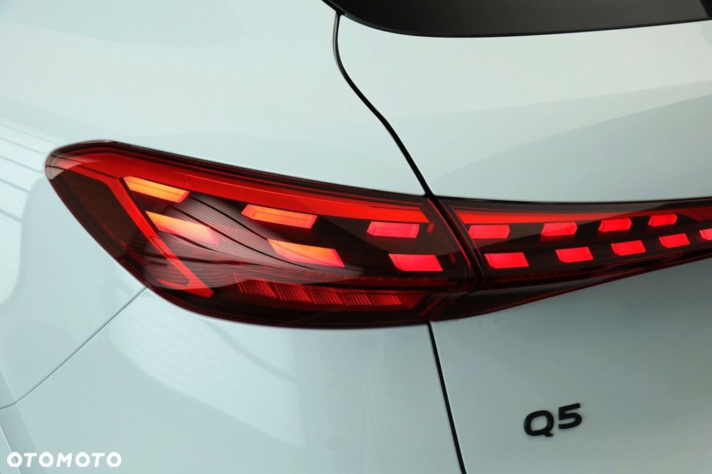 Audi Q5 - 4
