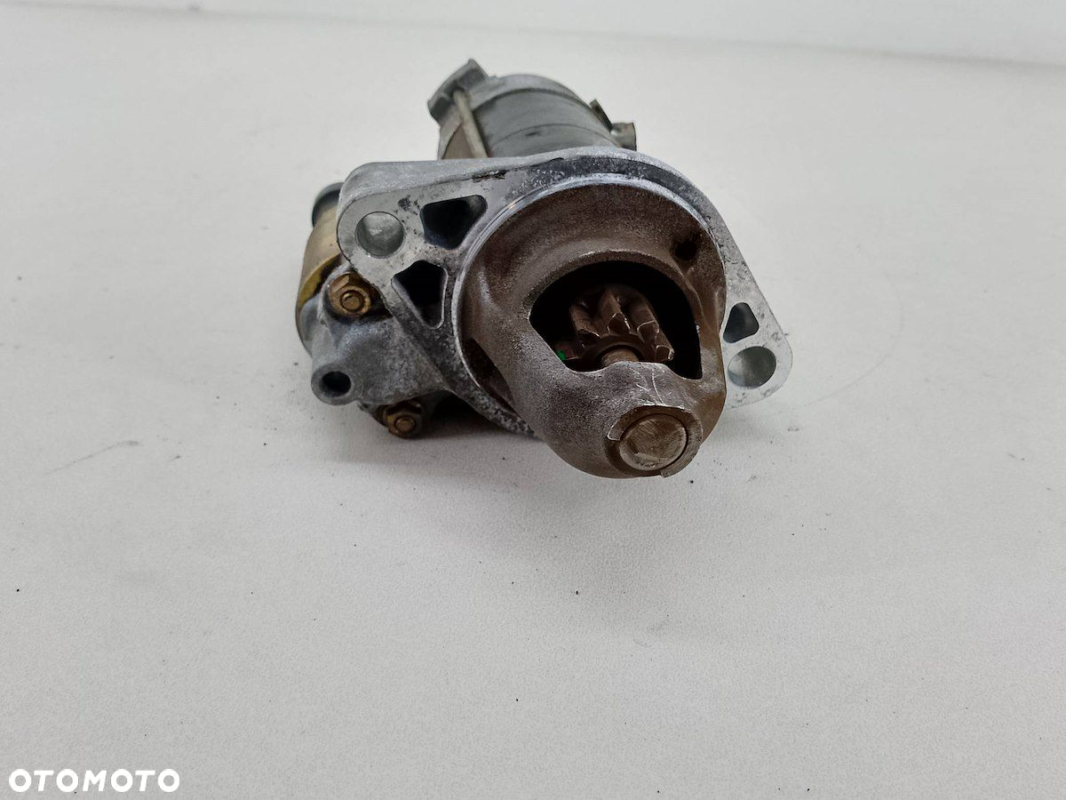 ROZRUSZNIK HONDA STREAM LIFT ( 03 - 07 ) DSDH6  228000-9872 2.0 16V - 3
