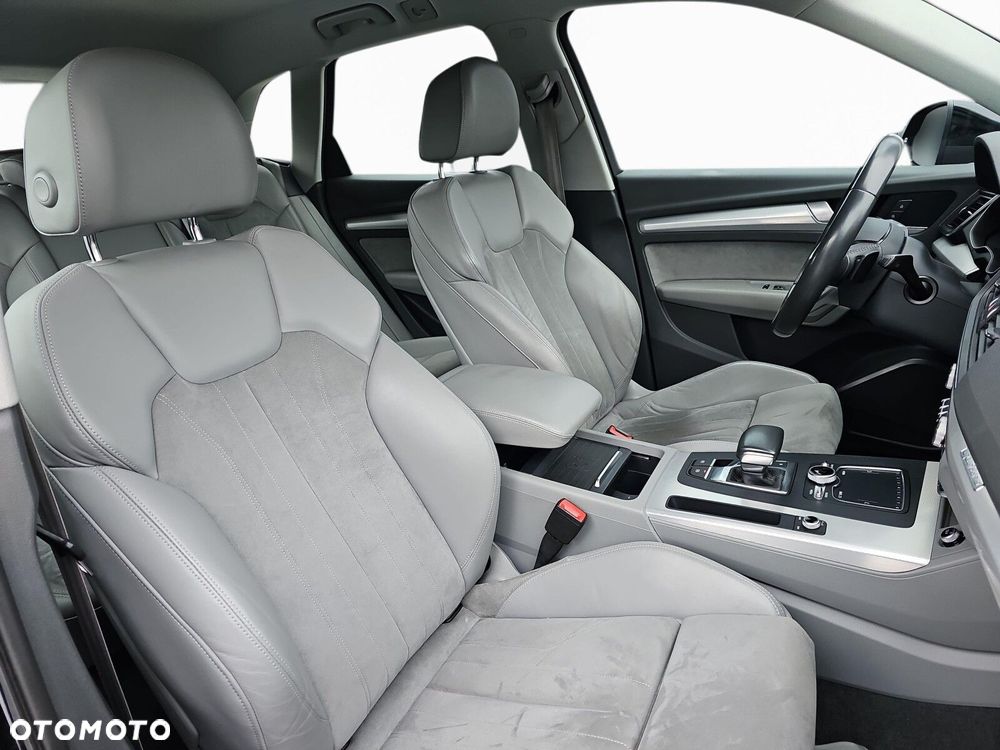Audi Q5 - 24