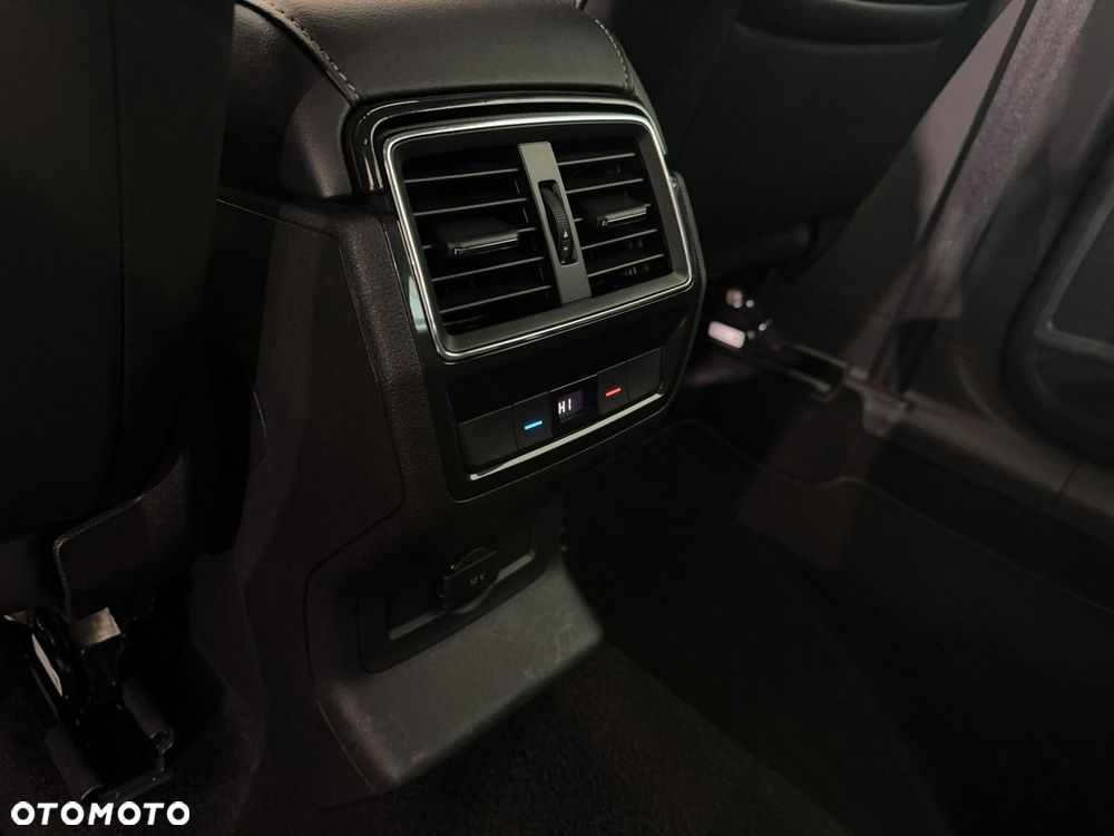 Skoda Kodiaq - 15