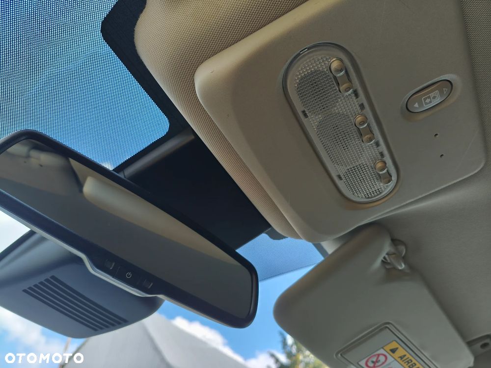 Nissan Qashqai 1.3 DIG-T SHIRO - 11