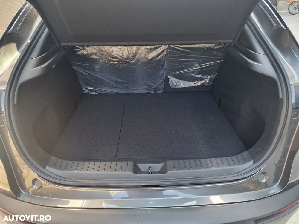 Mazda CX-30 e-SKYACTIV X186 AT MHEV Center-Line - 8