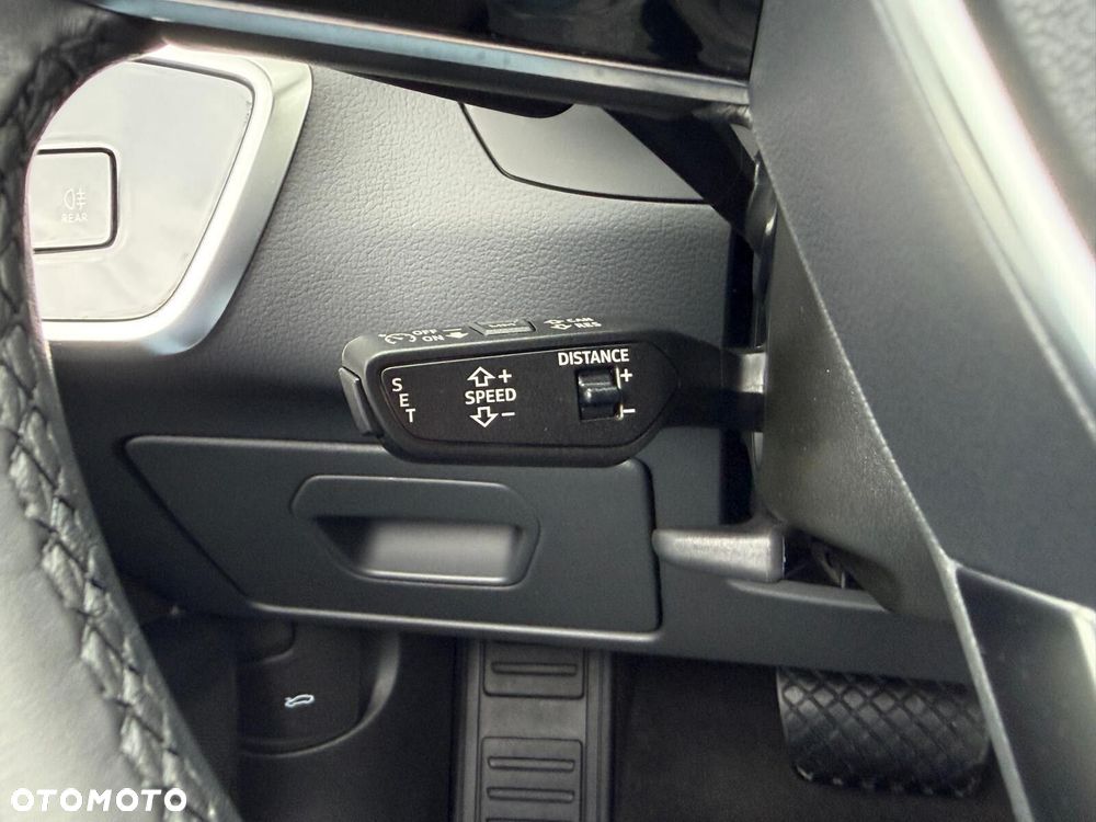 Audi A6 Limousine - 30
