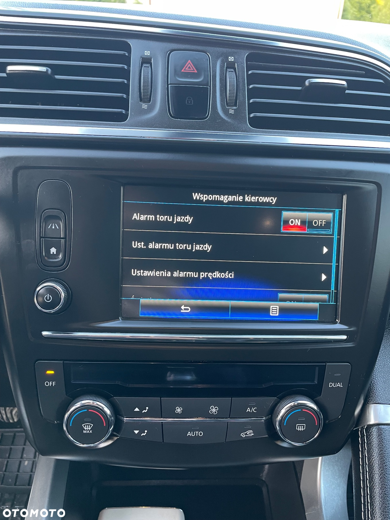 Renault Kadjar 1.5 dCi Energy Intens - 18