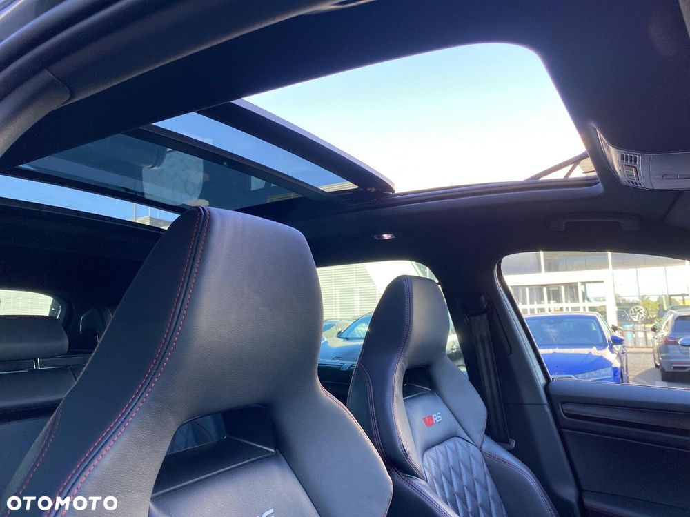 Skoda Kodiaq 2.0 TSI 4x4 RS DSG - 24