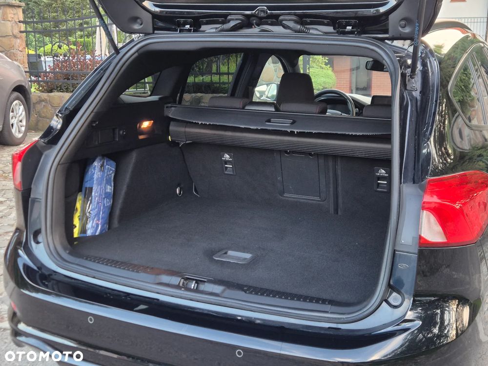 Ford Focus 1.5 EcoBlue SCR ST-Line - 25