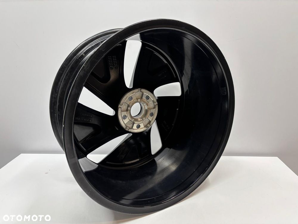 Volkswagen VW ID.4 ID 4 Felga 9J 20H ET42 11A601025H - 6