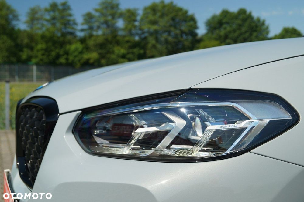 BMW X4 - 32