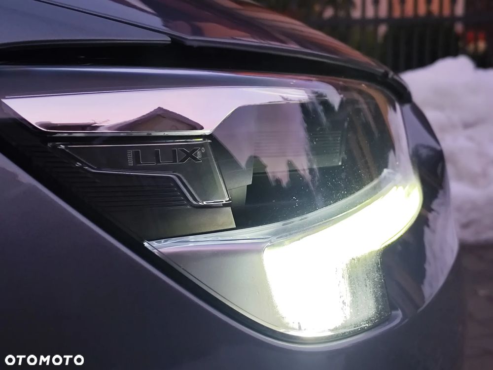 Opel Insignia 2.0 CDTI Business Elegance S&S - 13