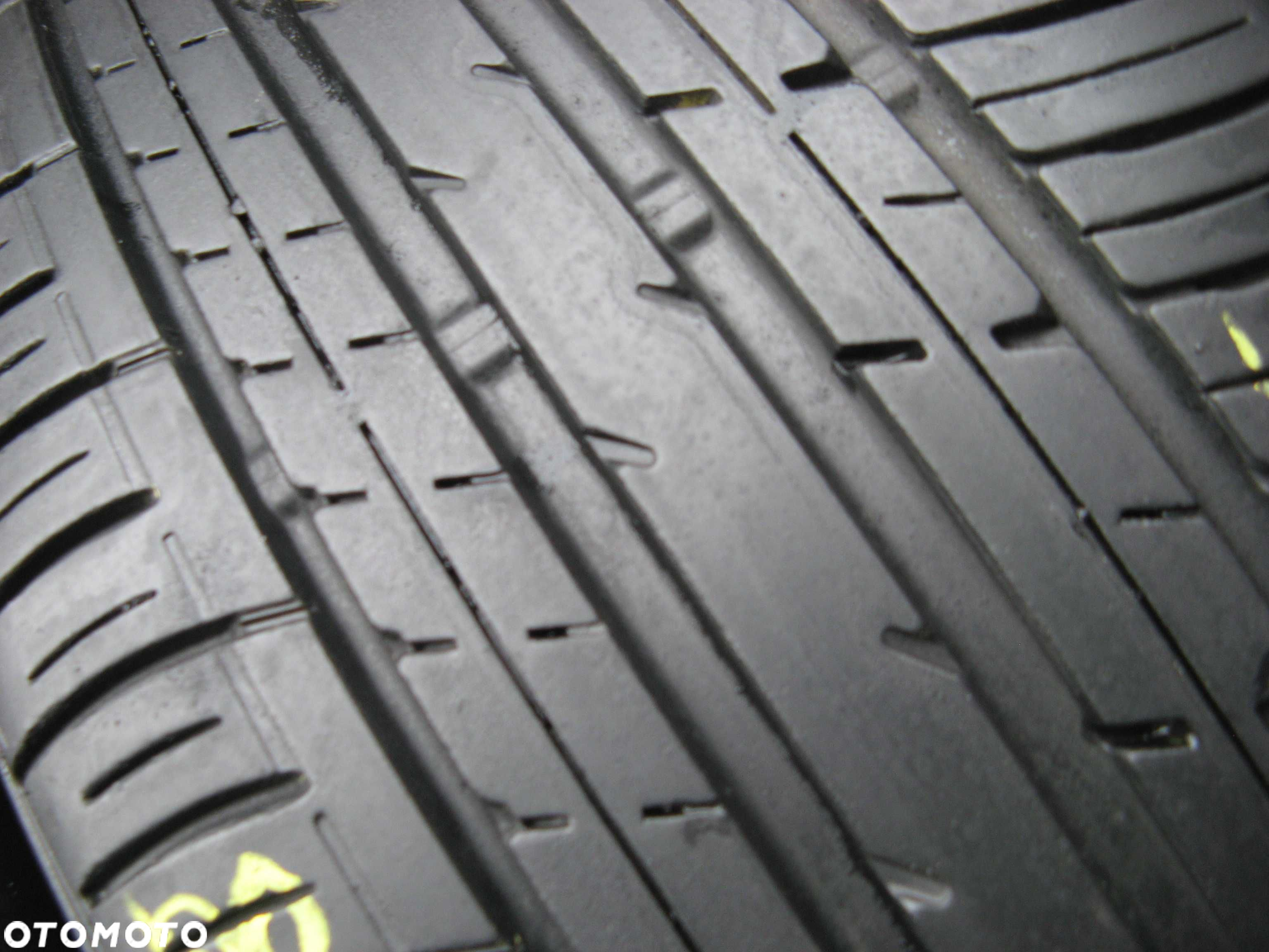 225/45R17 FALKEN ZIEX ZE 914B - nr.6578 - 2