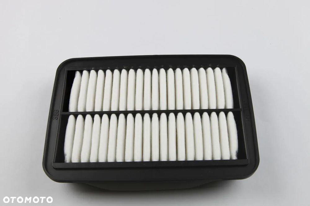 Filtr powietrza SUZUKI Bandit GSF650 GSF1200 K5 K6