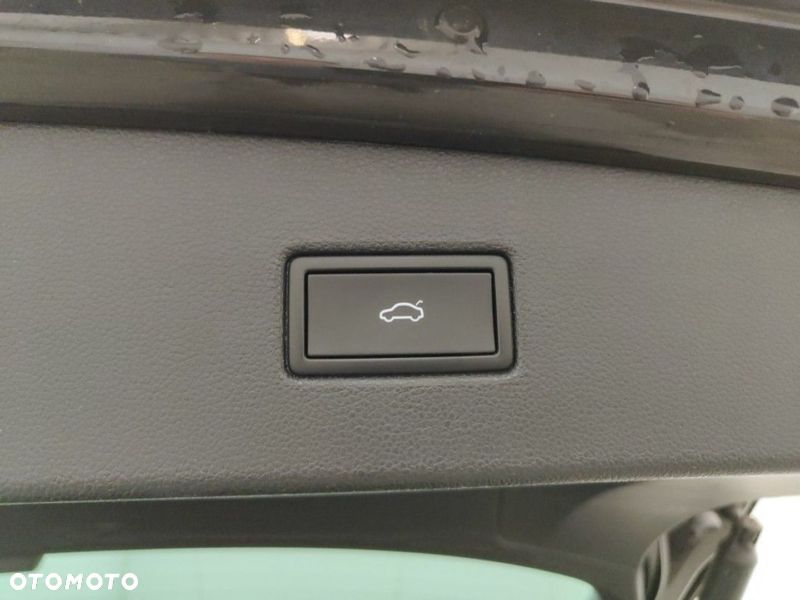 Volkswagen Tiguan 1.4 eHybrid R-Line DSG - 16
