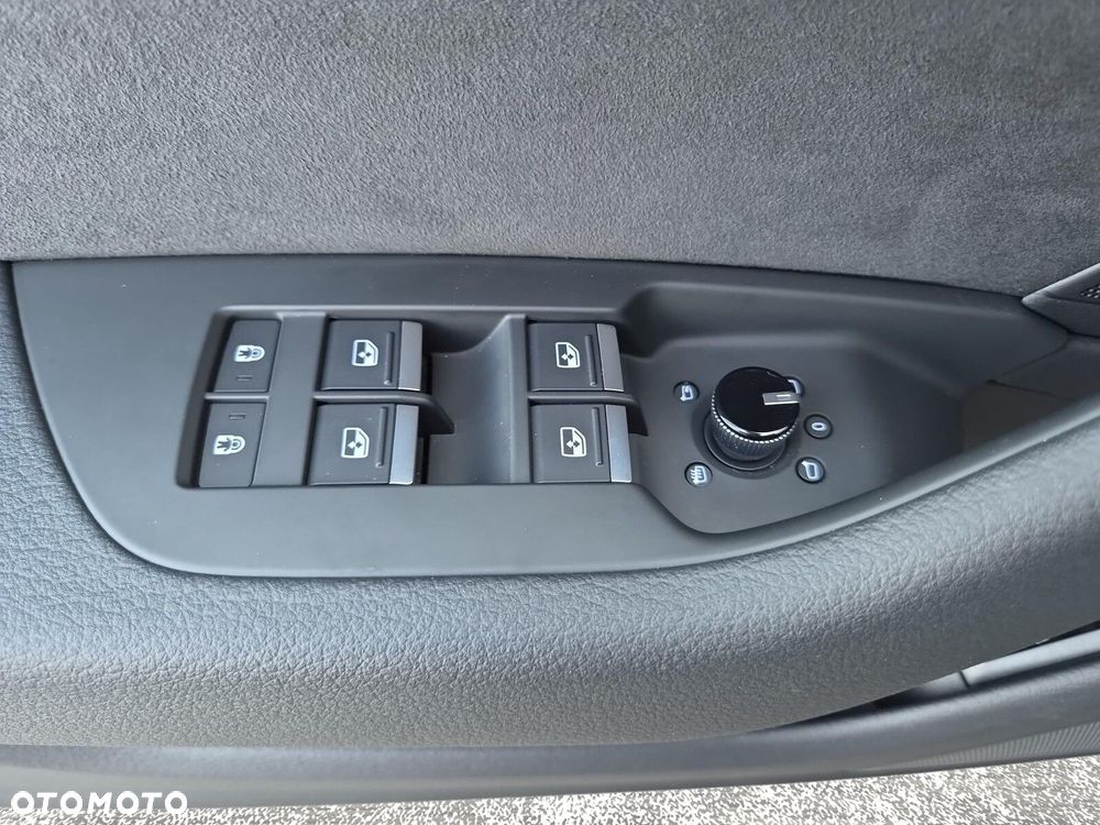 Audi A6 Limousine - 14
