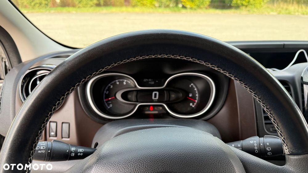 Fiat Talento - 18