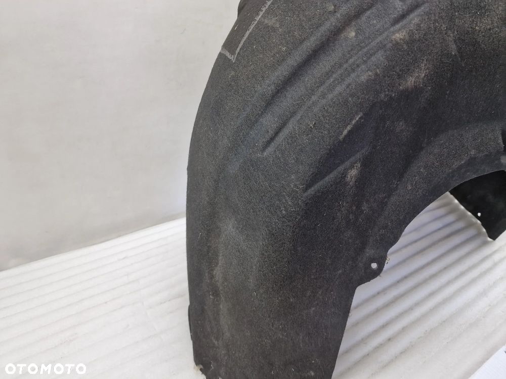 BMW G30 / G31 / G11 / G12 PRAWE NADKOLE TYLNE TYLNIE TYŁ , NR 146063-10 , NR AUKCJI N416 - 4